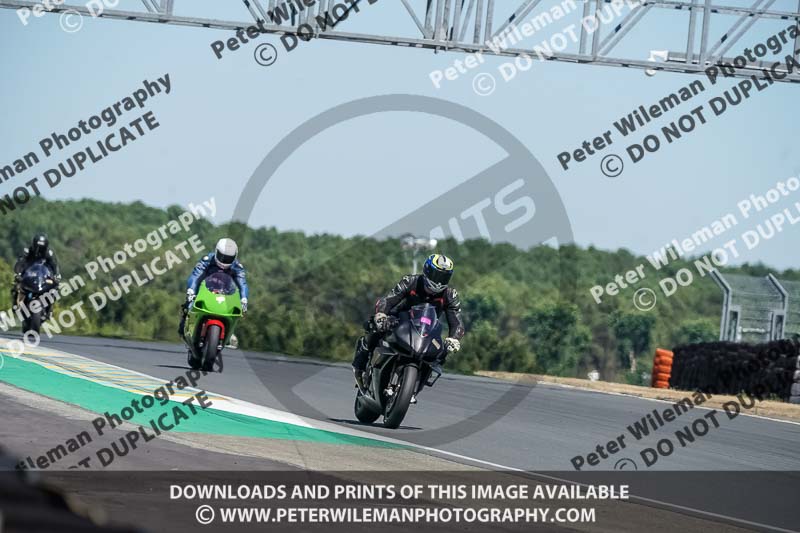 Le Mans;event digital images;france;motorbikes;no limits;peter wileman photography;trackday;trackday digital images